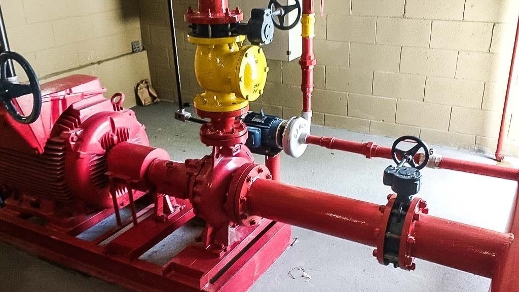 casa-maquinas-incendio-2 (1).jpg