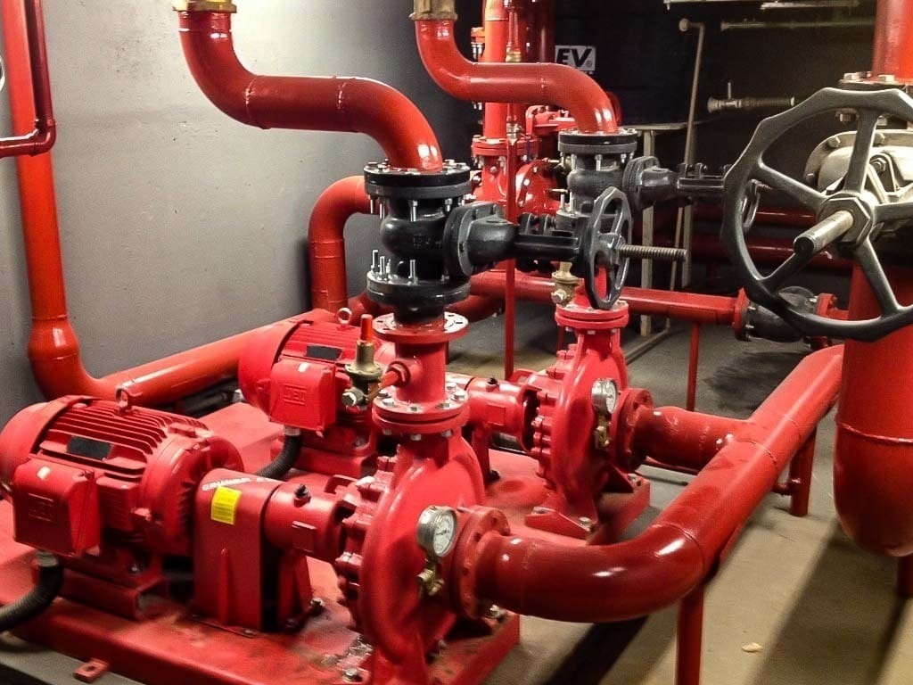 casa-maquinas-incendio (1).jpg